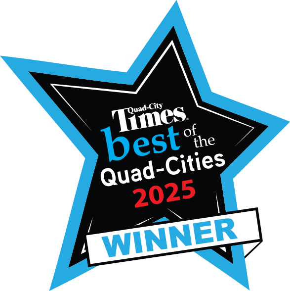 2025 Award