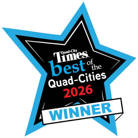2026 Award